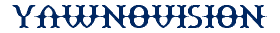 Click to preview font sample