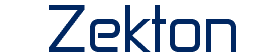 Click to preview font sample