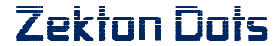 Click to preview font sample