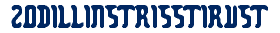Click to preview font sample