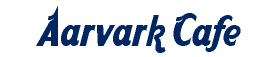 Click to preview font sample