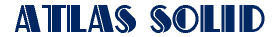 Click to preview font sample