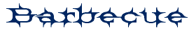 Click to preview font sample