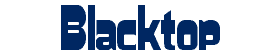 Click to preview font sample