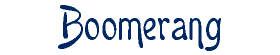 Click to preview font sample