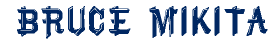 Click to preview font sample