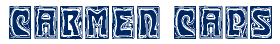 Click to preview font sample