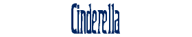 Click to preview font sample