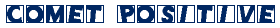 Click to preview font sample