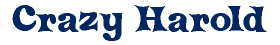 Click to preview font sample