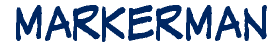 Click to preview font sample