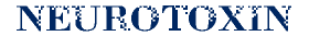 Click to preview font sample