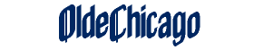 Click to preview font sample