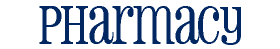 Click to preview font sample