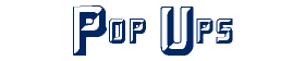 Click to preview font sample
