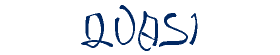 Click to preview font sample