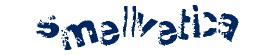 Click to preview font sample