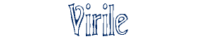 Click to preview font sample