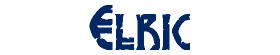 Click to preview font sample