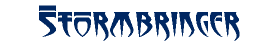 Click to preview font sample