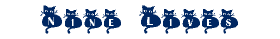 Click to preview font sample