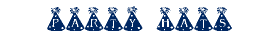 Click to preview font sample