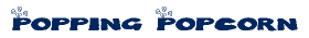 Click to preview font sample