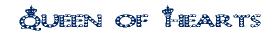 Click to preview font sample