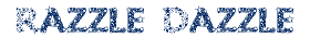 Click to preview font sample