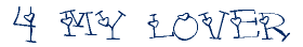 Click to preview font sample