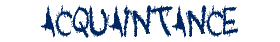 Click to preview font sample
