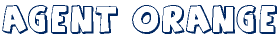 Click to preview font sample