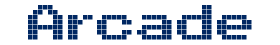 Click to preview font sample