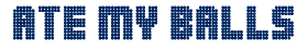 Click to preview font sample
