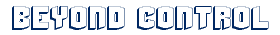 Click to preview font sample