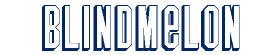 Click to preview font sample