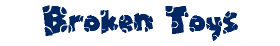 Click to preview font sample
