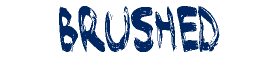 Click to preview font sample