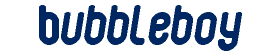 Click to preview font sample