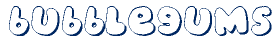 Click to preview font sample