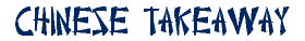 Click to preview font sample