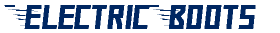 Click to preview font sample