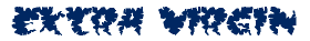 Click to preview font sample