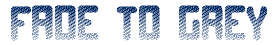 Click to preview font sample