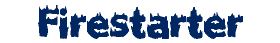 Click to preview font sample