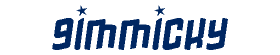 Click to preview font sample