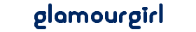 Click to preview font sample