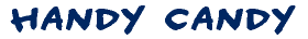 Click to preview font sample