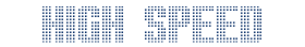 Click to preview font sample