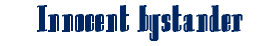 Click to preview font sample